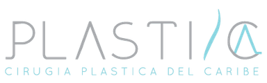 Plastica del Caribe