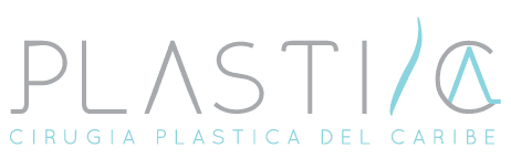 Plastica del Caribe