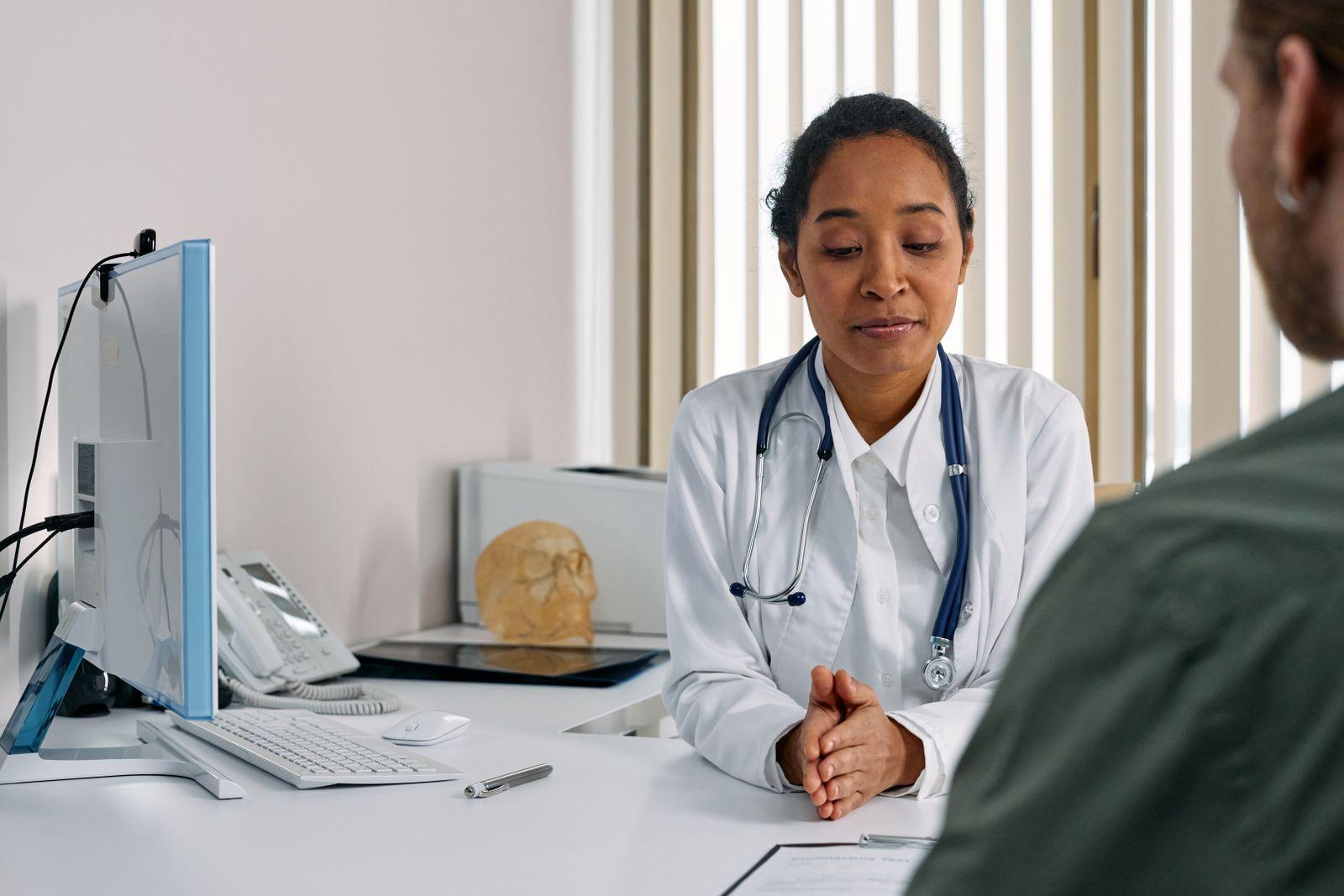 Labiaplasty in Santo Domingo - Plastica del Caribe
