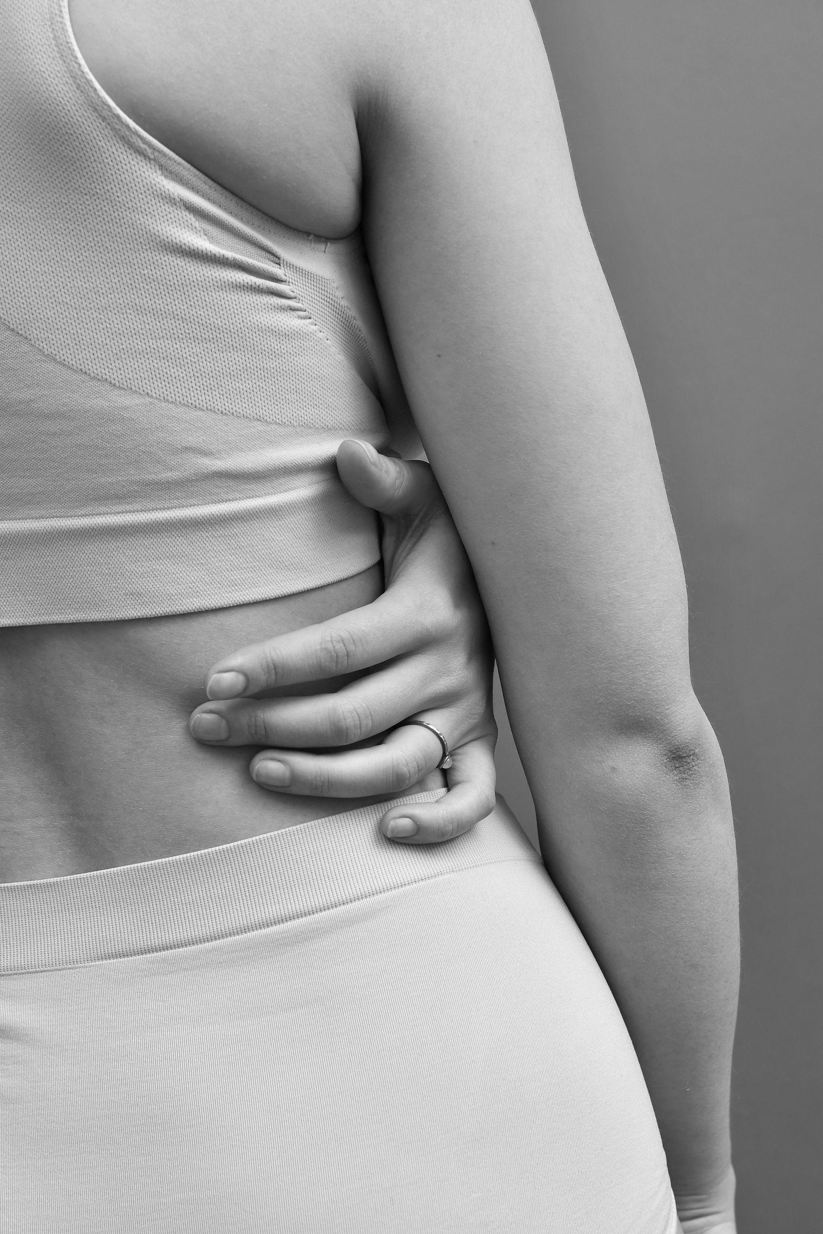 Liposculpture (Body Contouring) in Santo Domingo - Plastica del Caribe