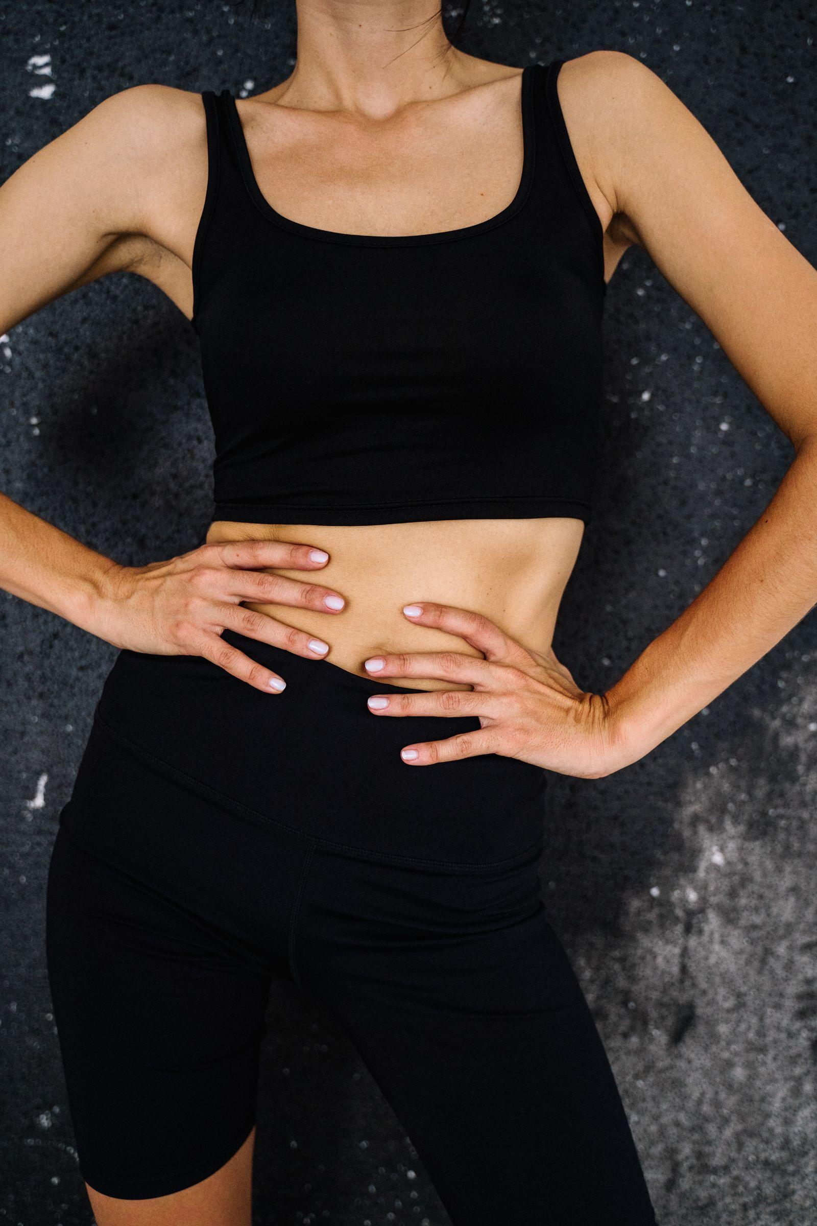 Liposuction in Santo Domingo - Plastica del Caribe