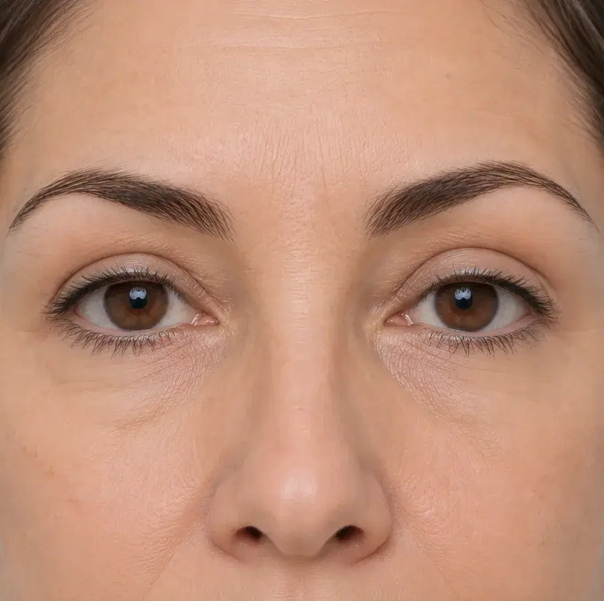 Blepharoplasty (Eyelid Surgery) in Santo Domingo - Plastica del Caribe