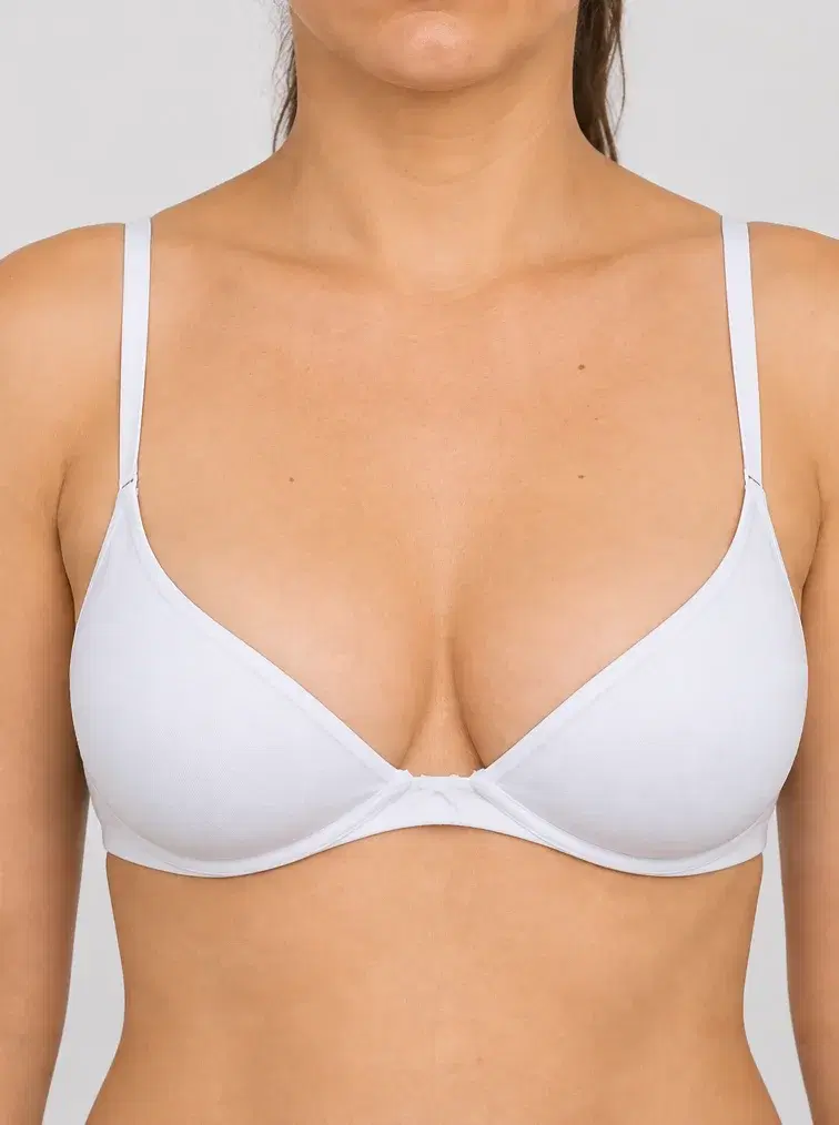 Breast Reduction in Santo Domingo - Plastica del Caribe